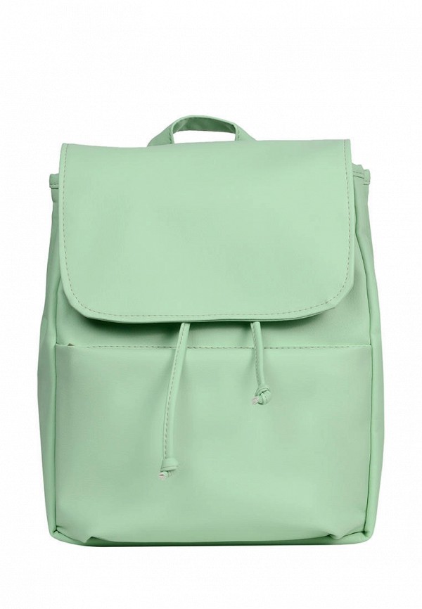 

Рюкзак Sambag, Sambag MP002XW020LJ, Зеленый