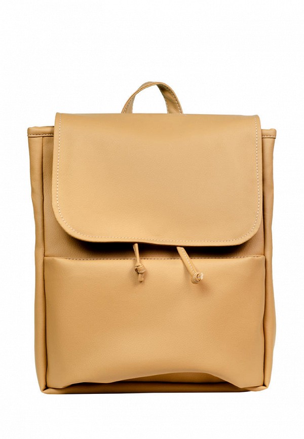 

Рюкзак Sambag, Sambag MP002XW020LK, Бежевый