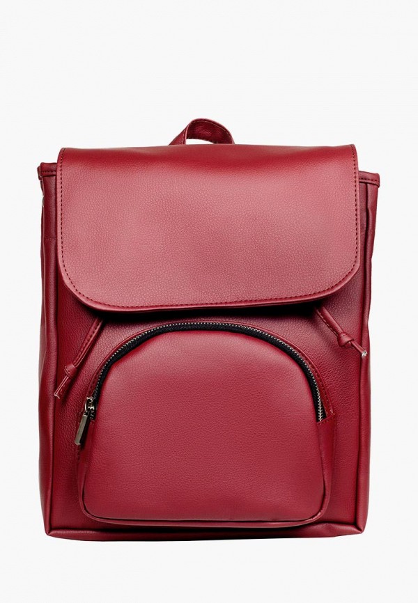 

Рюкзак Sambag, Бордовый, Sambag MP002XW020LL
