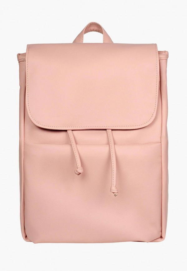 

Рюкзак Sambag, Розовый