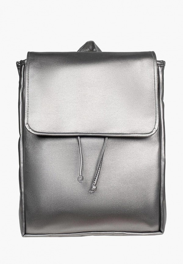 

Рюкзак Sambag, Серебряный, Sambag MP002XW020LP