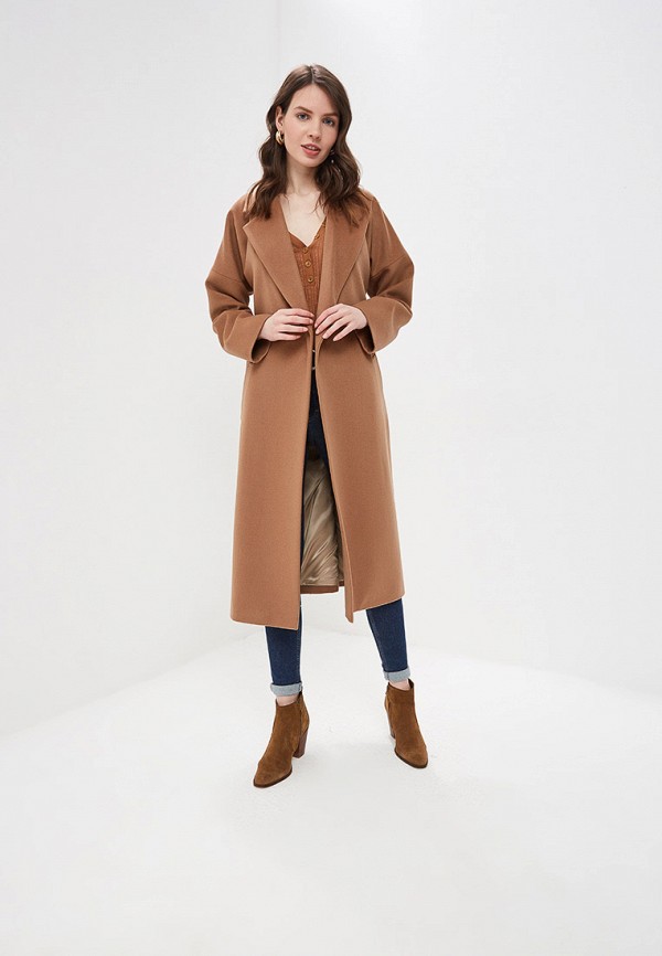 фото Пальто wolfstore