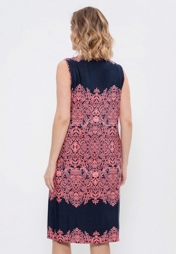 Платье  Cleo фото