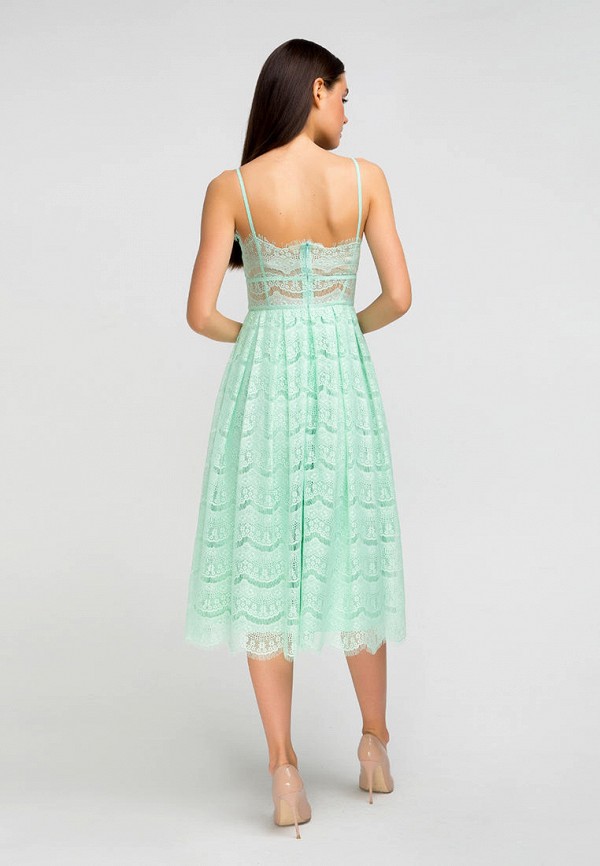 фото Платье fors