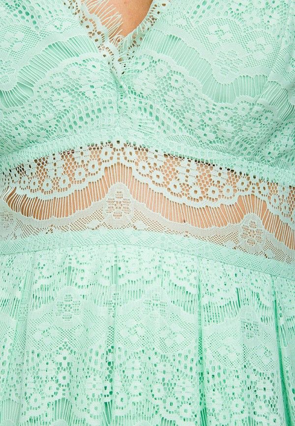 фото Платье fors