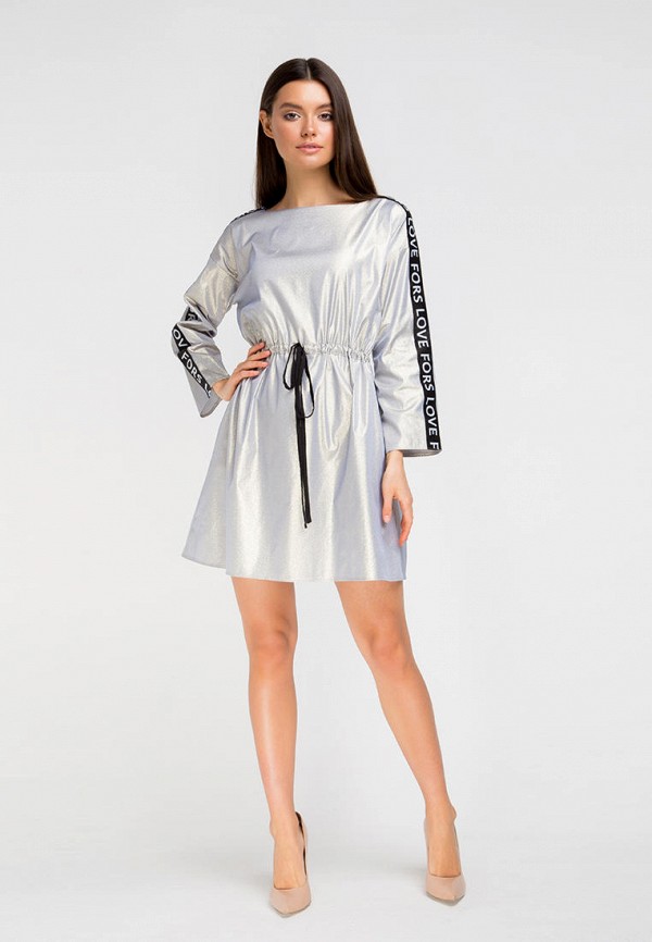 фото Платье fors