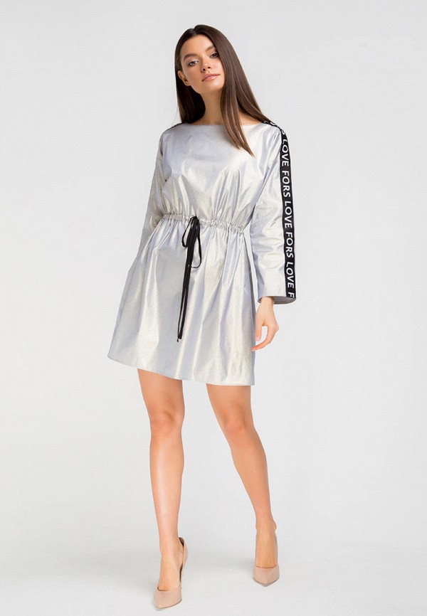 фото Платье fors