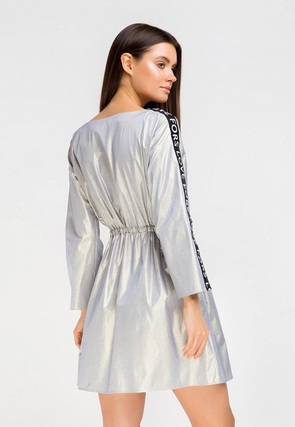 фото Платье fors