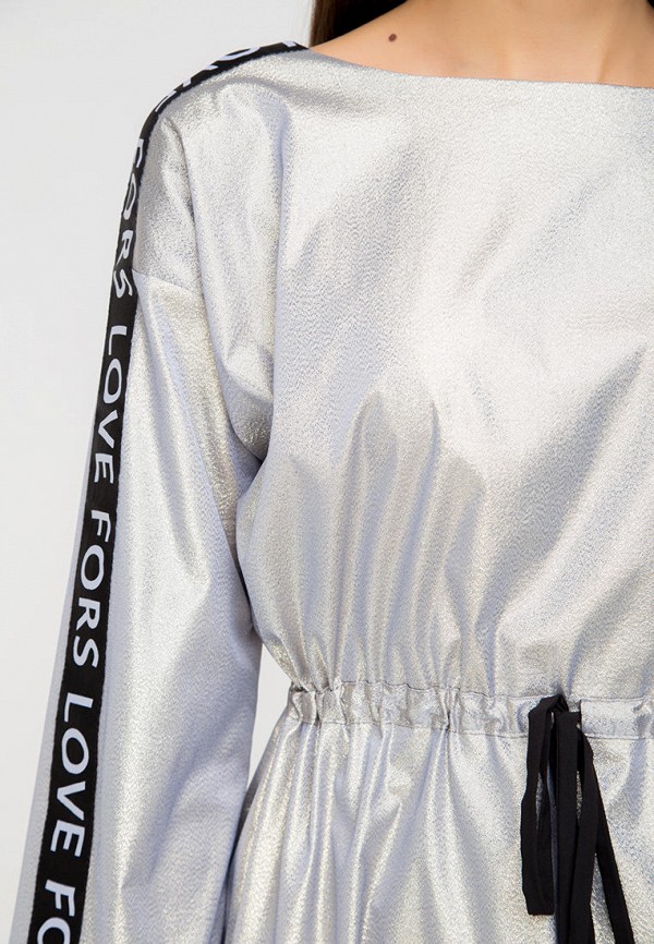 фото Платье fors