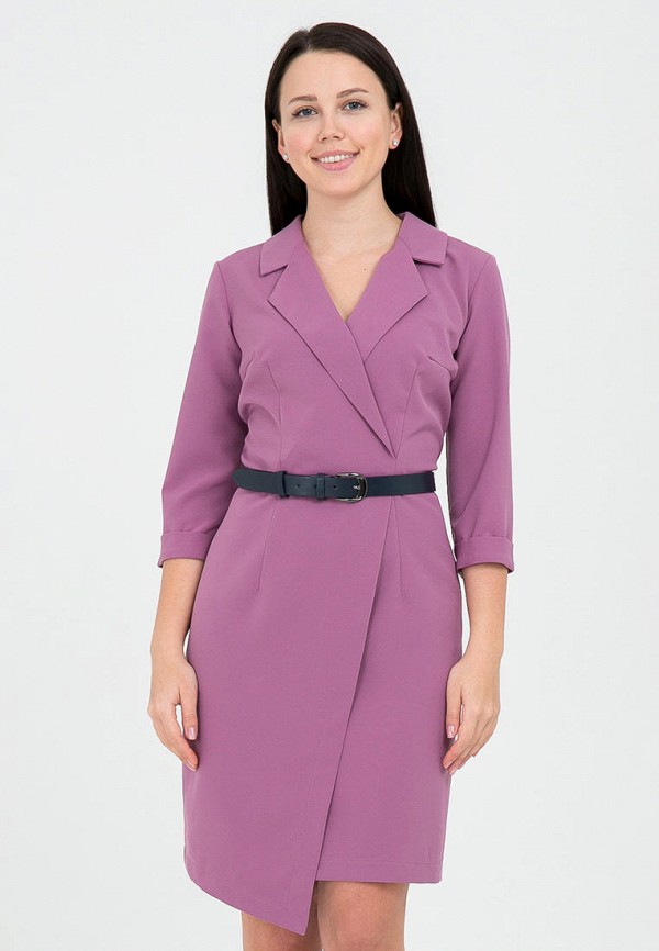 Платье Mankato