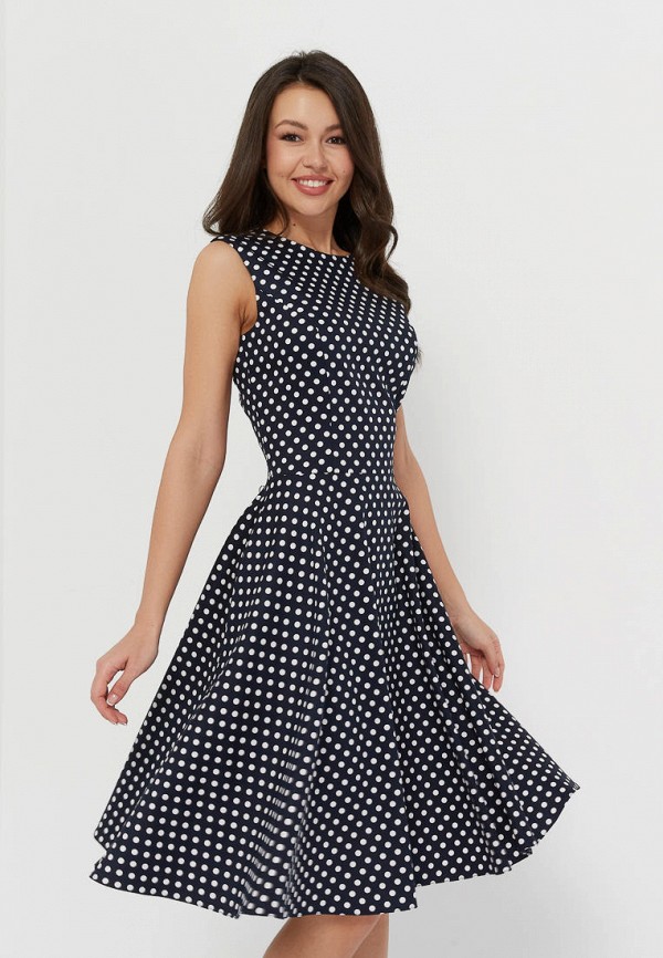 фото Платье a.karina