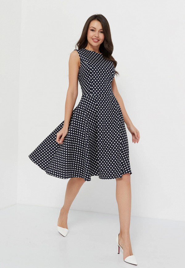 фото Платье a.karina