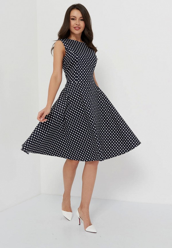 фото Платье a.karina