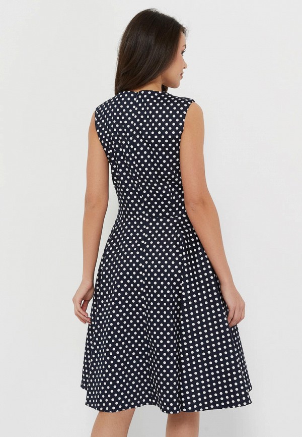 фото Платье a.karina