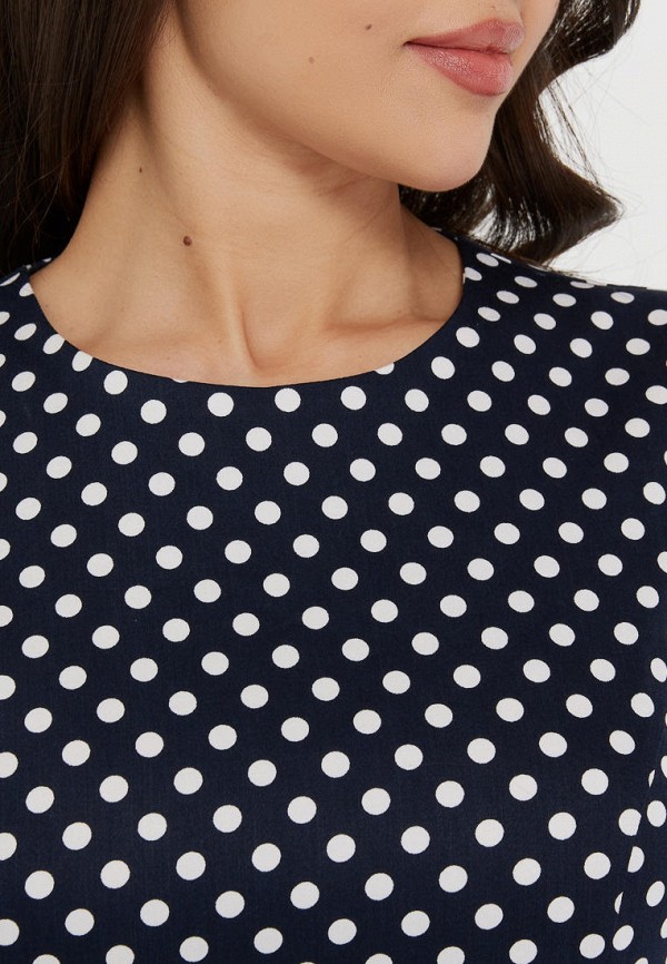 фото Платье a.karina