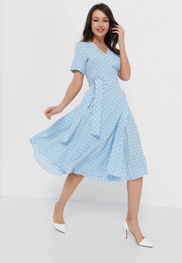 фото Платье a.karina