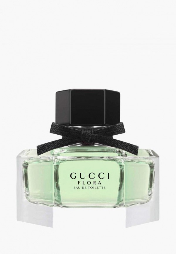 Туалетная вода Gucci Gucci MP002XW02105