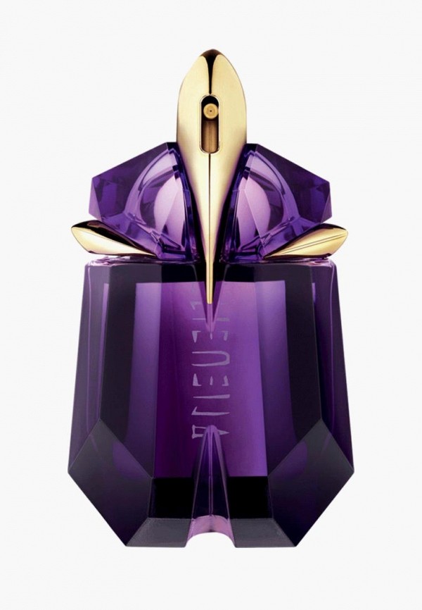 

Парфюмерная вода Mugler, Прозрачный, Alien, 30 мл