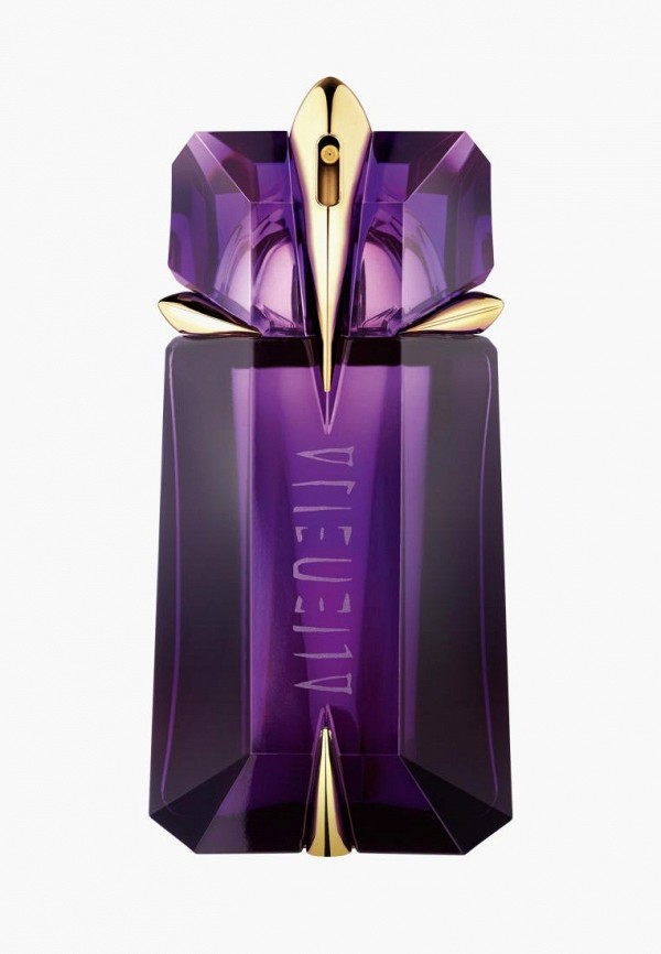 Парфюмерная вода Mugler Mugler 