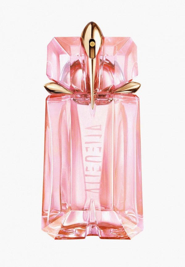 Mugler MP002XW0210Y