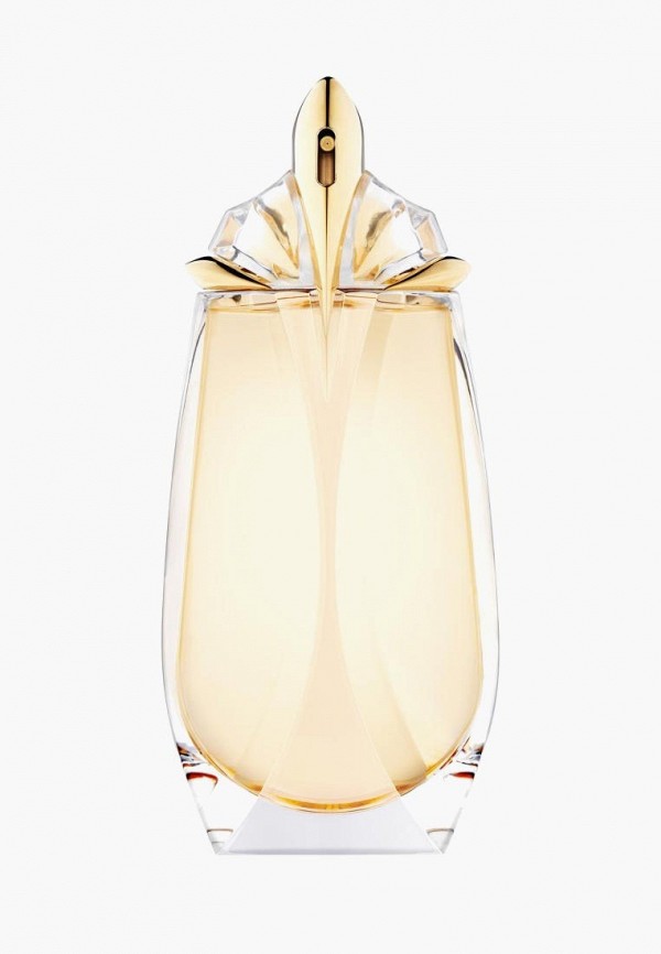 

Туалетная вода Mugler, Прозрачный, Alien Eau Extraordinaire, 90 мл