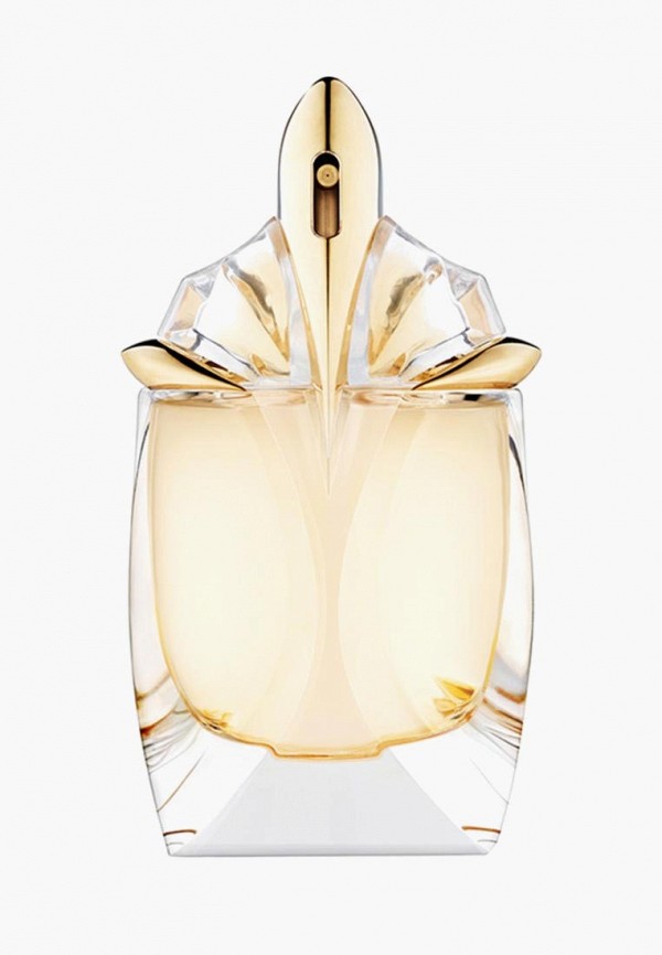 

Туалетная вода Mugler, Прозрачный, Alien Eau Extraordinaire, 30 мл