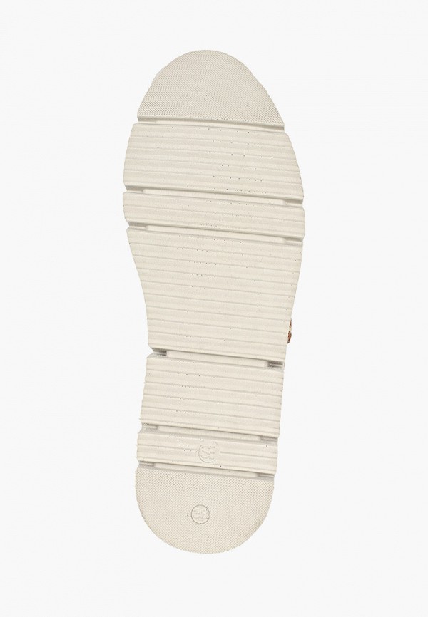 

Слипоны Sekada, Бежевый