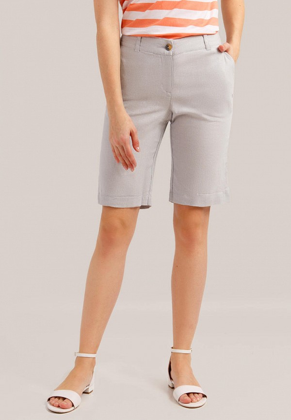 Шорты Finn Flare 1794₽