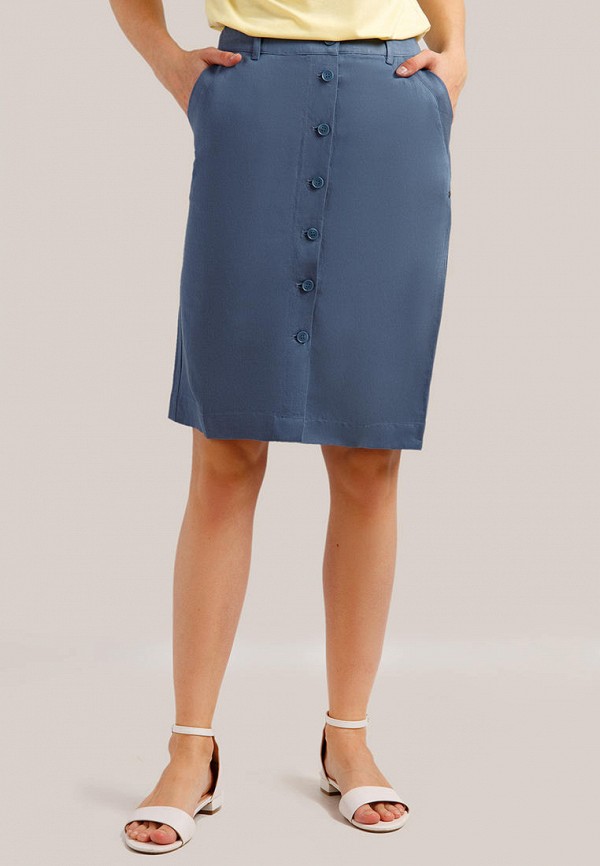 Юбка Finn Flare 1322₽