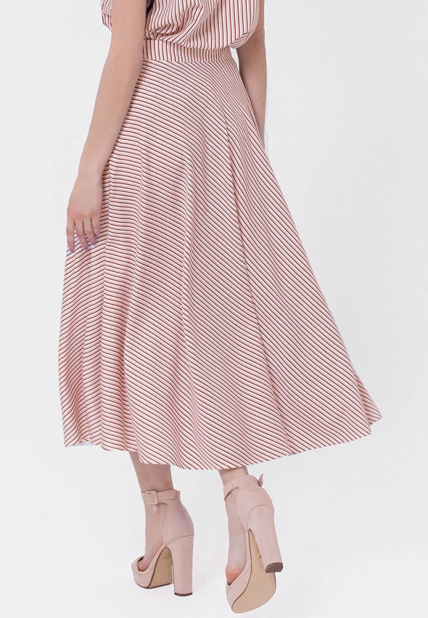 

Юбка JN, Белый