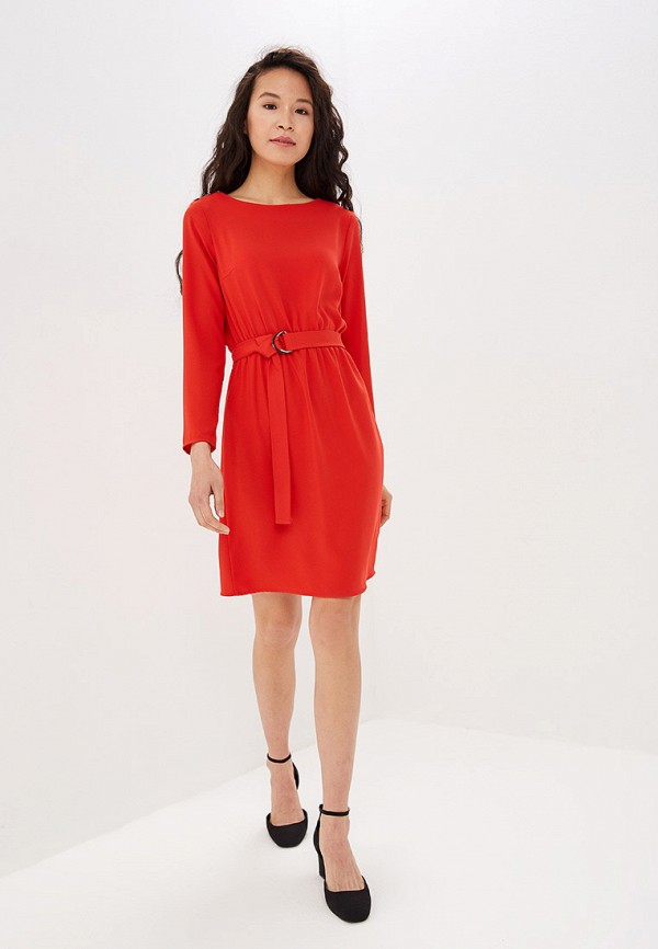 фото Платье vittoria vicci