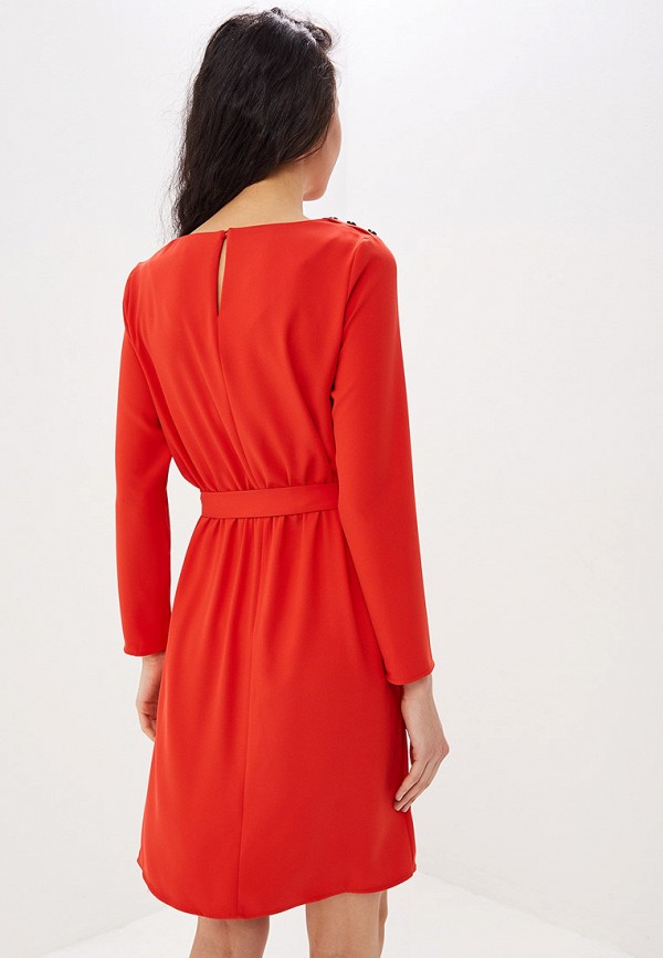 фото Платье vittoria vicci