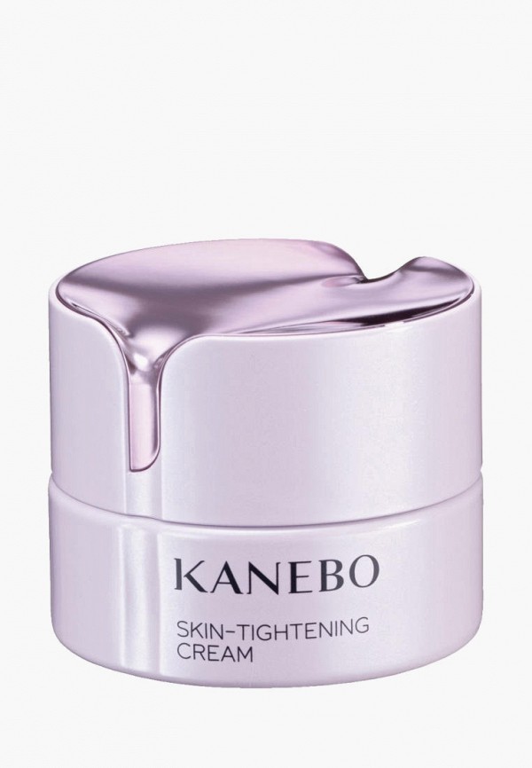 

Крем для лица Kanebo, Прозрачный, Skin-tightening, 40 мл