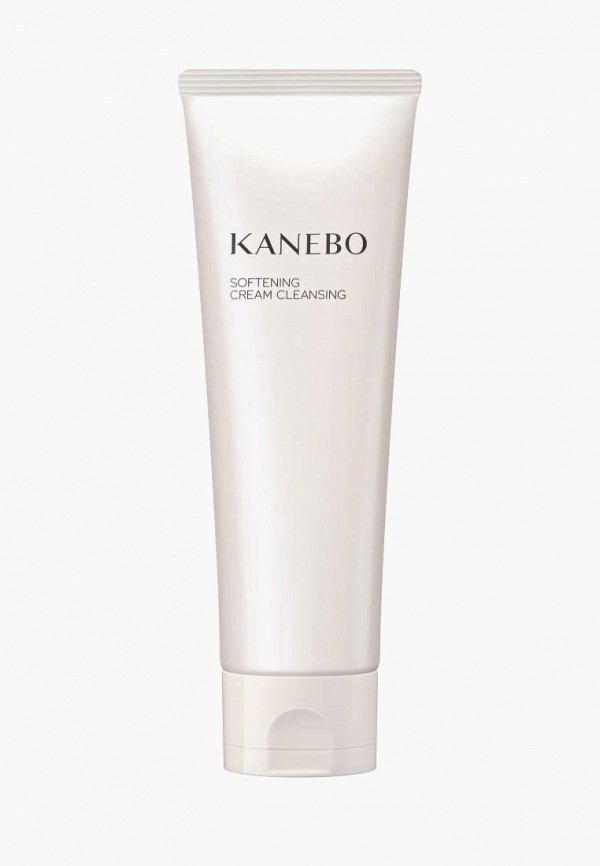 

Средство для снятия макияжа Kanebo, Прозрачный, Softening Cleansing, 120 мл