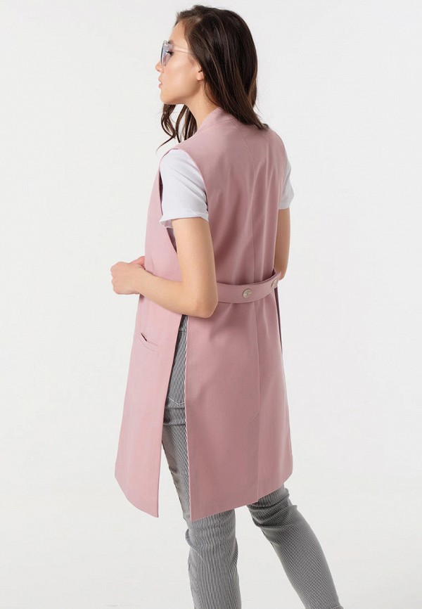 фото Жилет fly