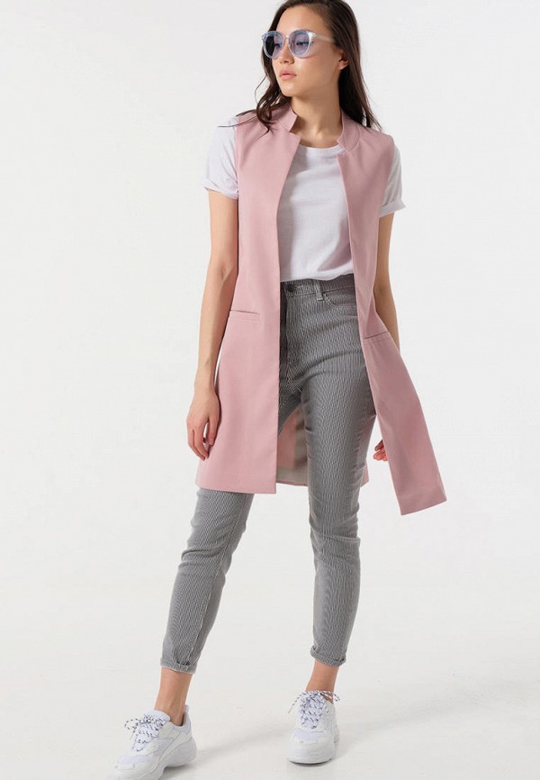 фото Жилет fly