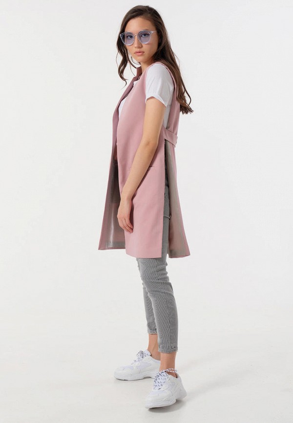 фото Жилет fly