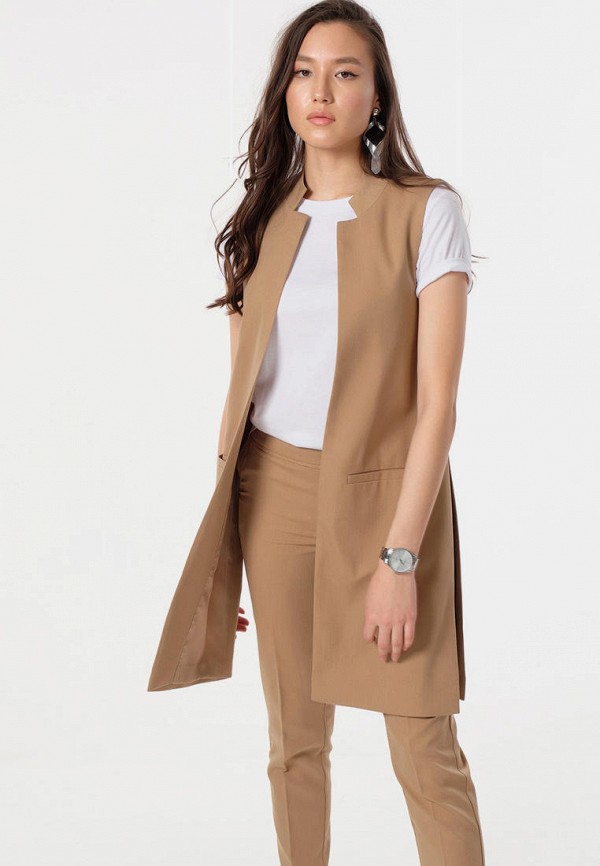 фото Жилет fly