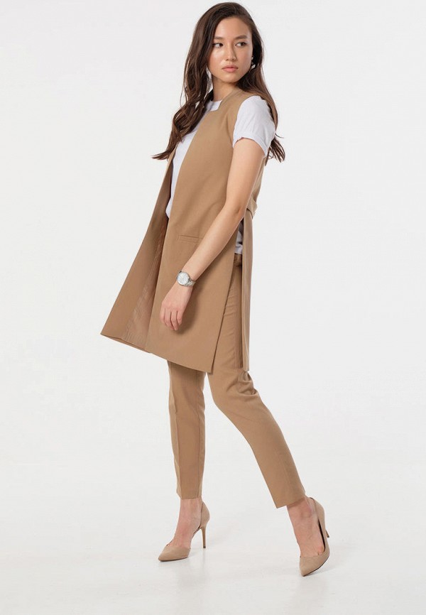 фото Жилет fly