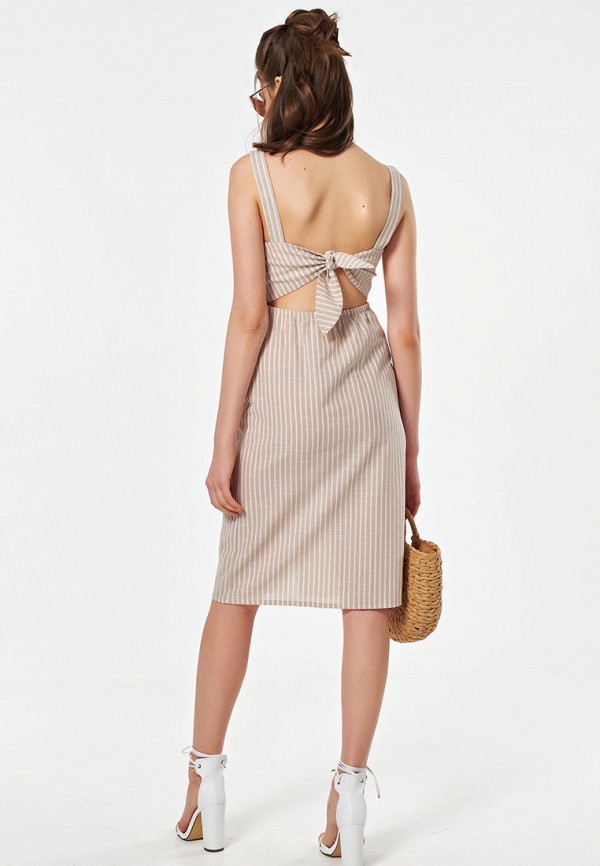 фото Платье fly