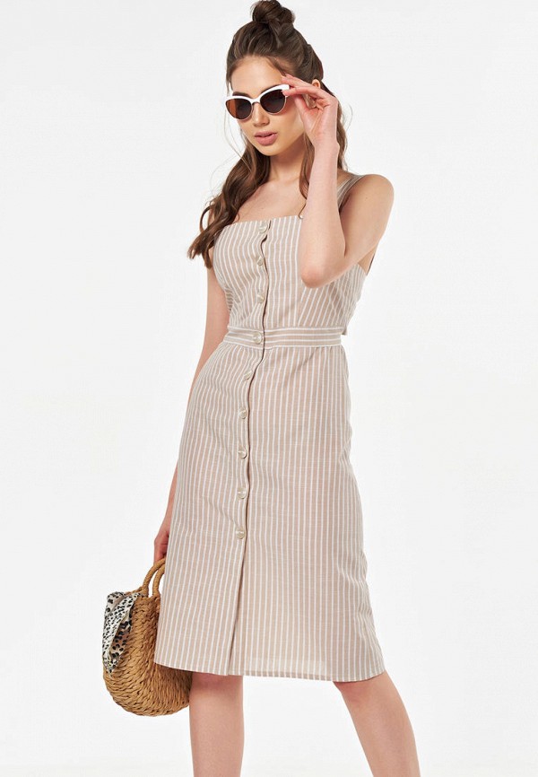 фото Платье fly