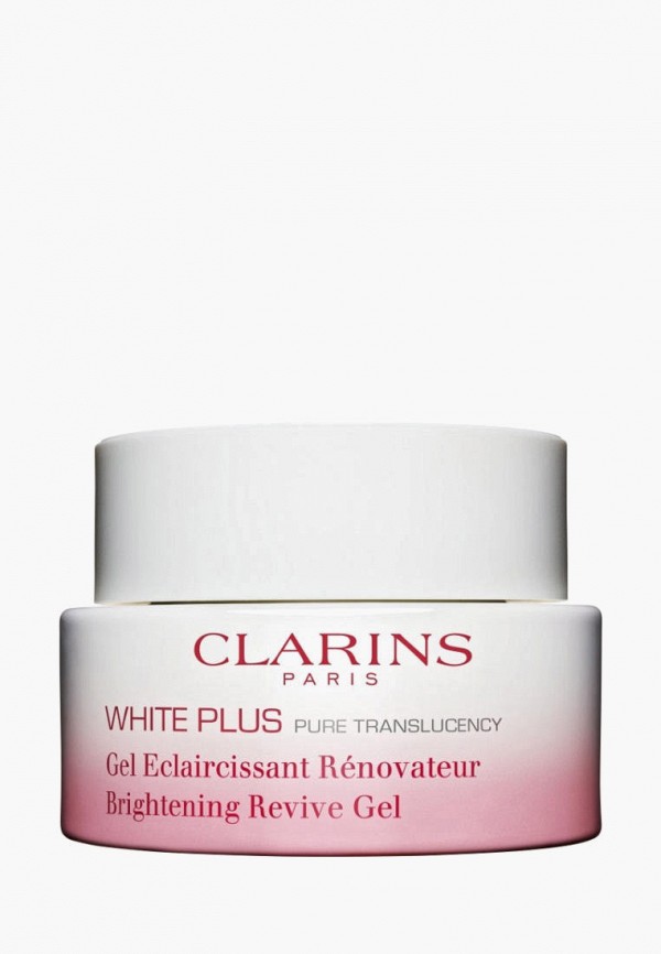 Clarins MP002XW021MP