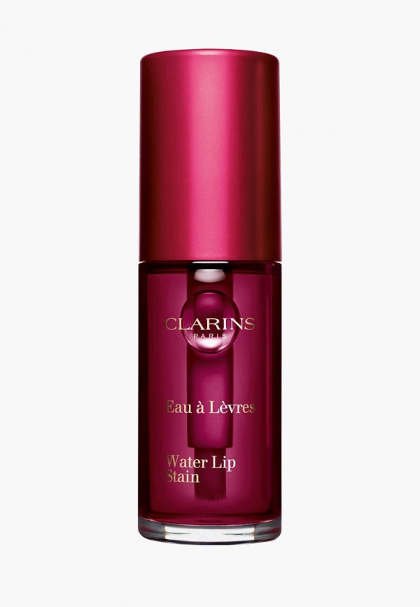 Блеск для губ Clarins Clarins MP002XW021N1 блеск для губ clarins clarins mp002xw0r9ug