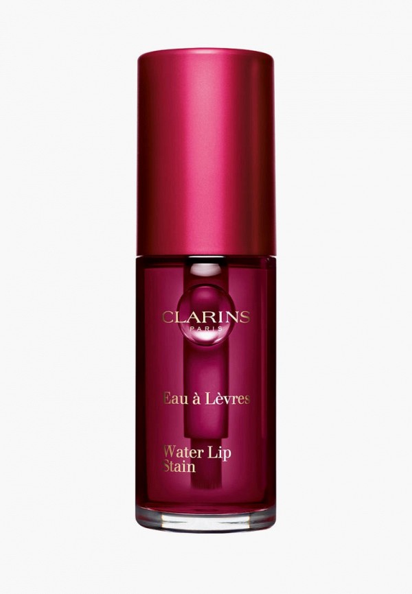 Блеск для губ Clarins Clarins MP002XW021N1