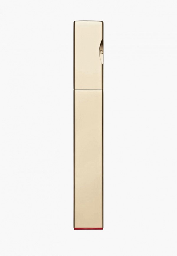 

Тушь для ресниц Clarins, Золотой, Top Coat Or, 7 мл