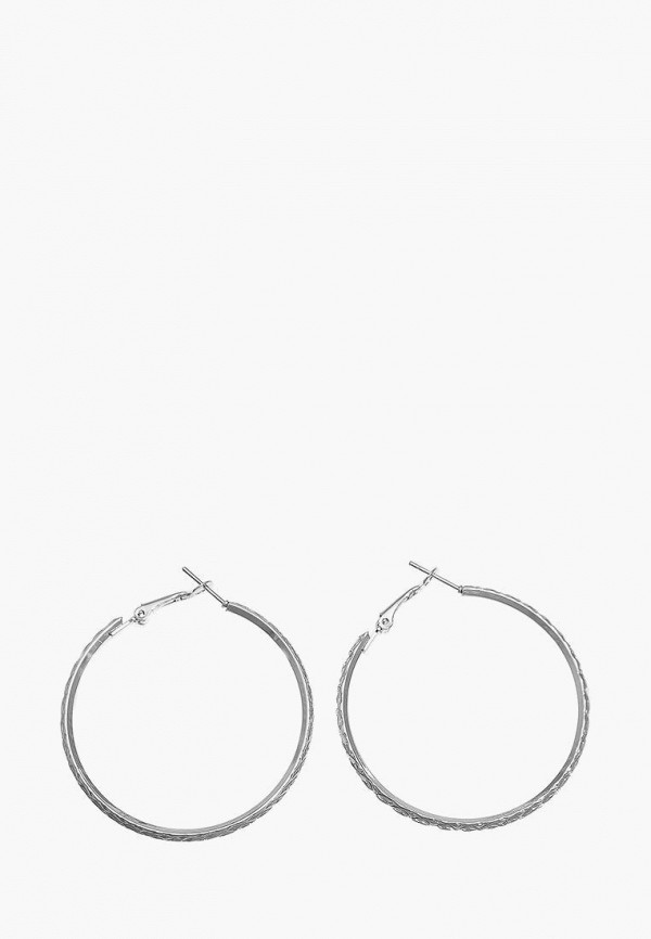 

Серьги Kameo-Bis, Серебряный