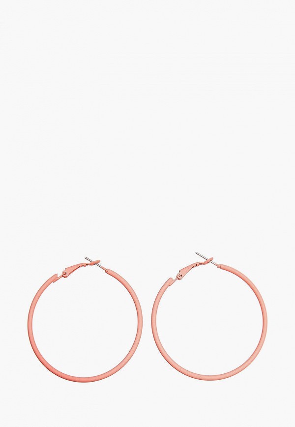 

Серьги Kameo-Bis, Коралловый