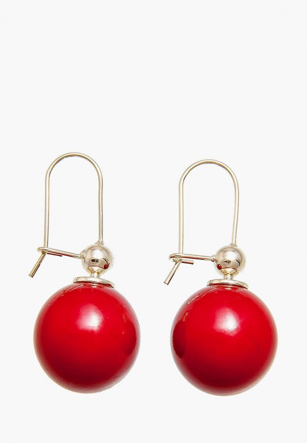 

Серьги Kameo-Bis, Разноцветный