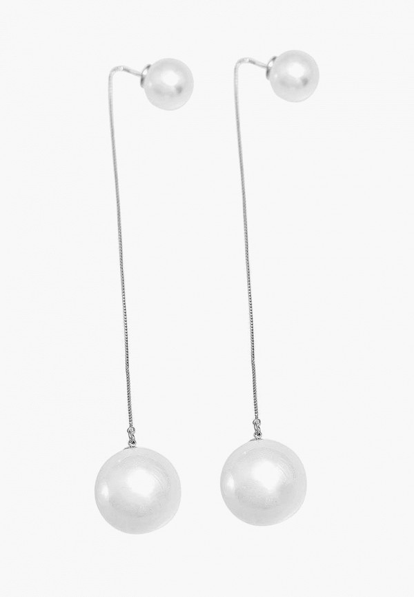 

Серьги Kameo-Bis, Разноцветный