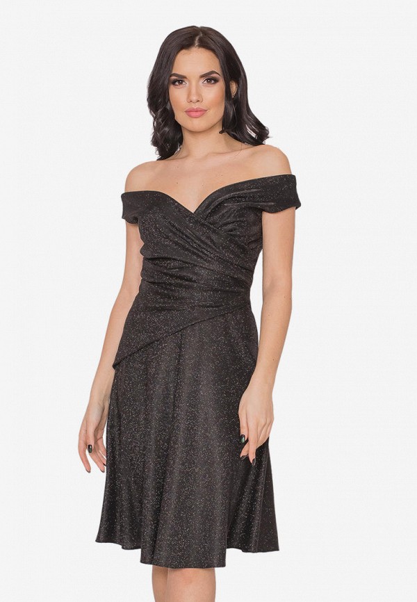 цены на Платье Seam Seam MP002XW0225W